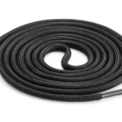 Shoe Lace (60cm Round)-12’S